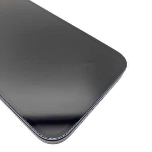 Apple (アップル) iPhone12 A2402