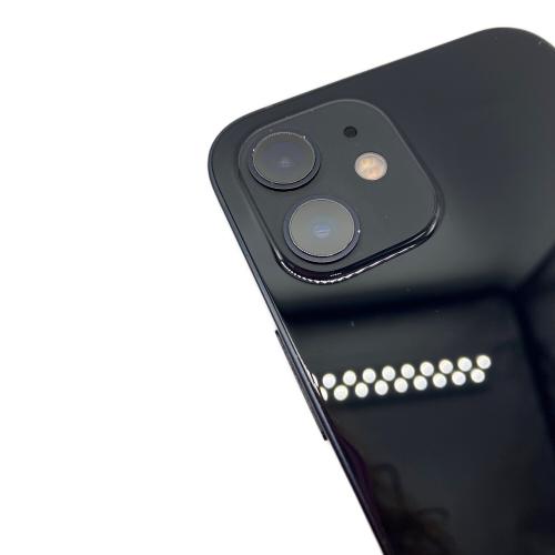 Apple (アップル) iPhone12 A2402