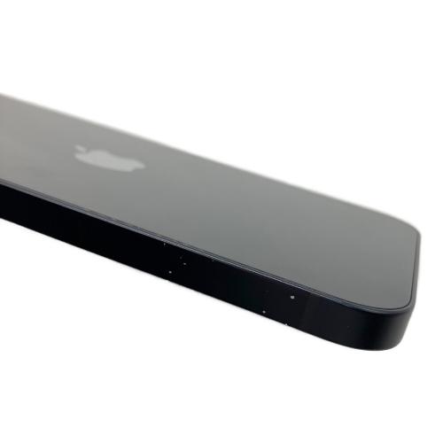 Apple (アップル) iPhone12 A2402