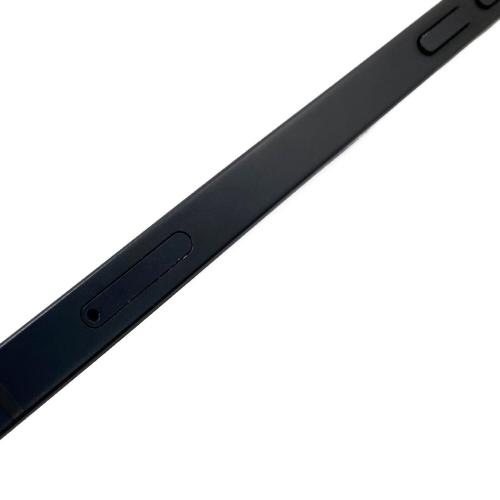 Apple (アップル) iPhone12 A2402