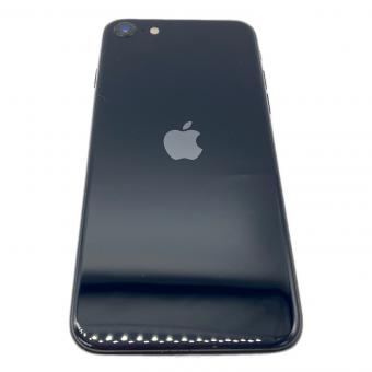 Apple (アップル) iPhone SE(第3世代) A2782