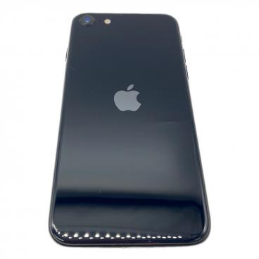 Apple (アップル) iPhone SE(第2世代) MHGP3J/A｜トレファクONLINE