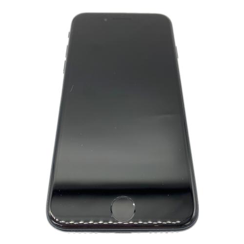 Apple (アップル) iPhone SE(第3世代) A2782