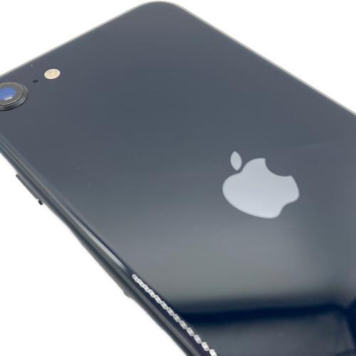Apple (アップル) iPhone SE(第3世代) A2782