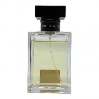 RALPH LAUREN (ラルフローレン) オードトワレ 50ml 残量80%-99% ロマンス メン オードトワレ