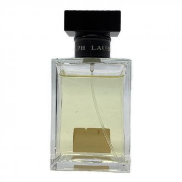 GUERLAIN (ゲラン) オードトワレ サムサラ 50ml 残量80%-99