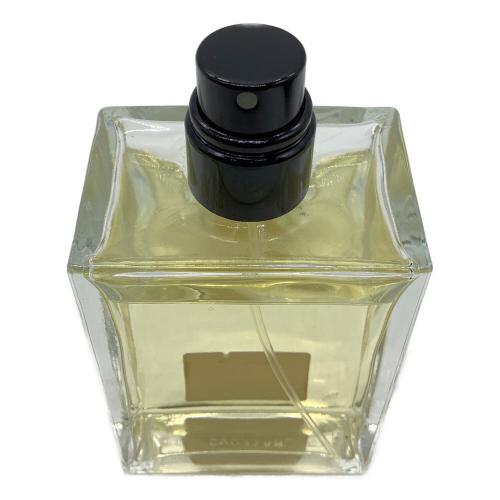 RALPH LAUREN (ラルフローレン) オードトワレ 50ml 残量80%-99% ロマンス メン オードトワレ
