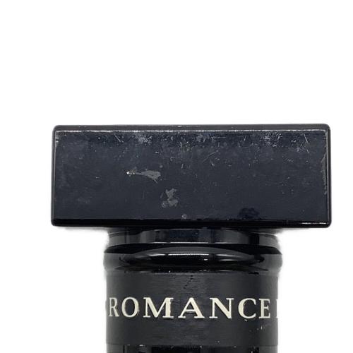 RALPH LAUREN (ラルフローレン) オードトワレ 50ml 残量80%-99% ロマンス メン オードトワレ