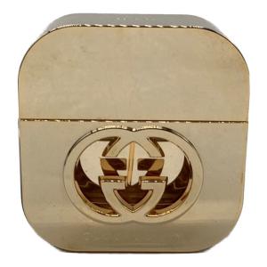 GUCCI (グッチ) オードトワレ 30ml 残量80%-99% GUILTY