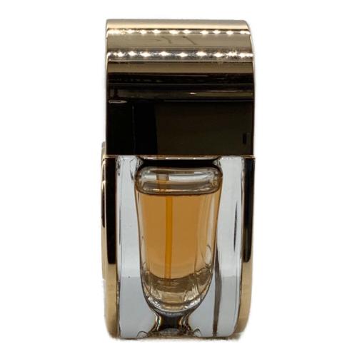 GUCCI (グッチ) オードトワレ 30ml 残量80%-99% GUILTY