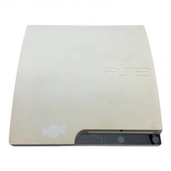 SONY (ソニー) PlayStation3 CECH-2500A