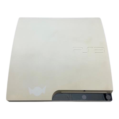 SONY (ソニー) PlayStation3 CECH-2500A