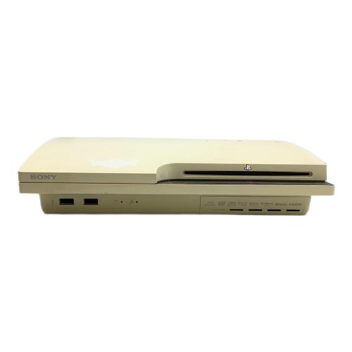 SONY (ソニー) PlayStation3 CECH-2500A