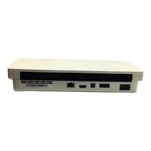 SONY (ソニー) PlayStation3 CECH-2500A