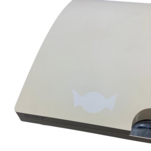 SONY (ソニー) PlayStation3 CECH-2500A