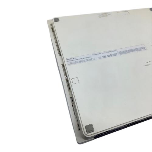 SONY (ソニー) PlayStation3 CECH-2500A