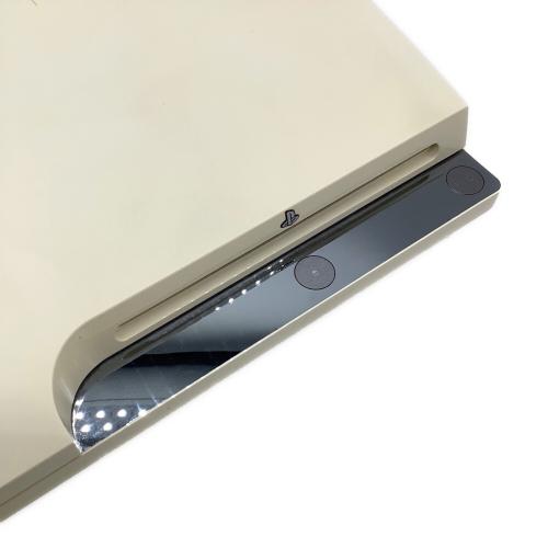 SONY (ソニー) PlayStation3 CECH-2500A