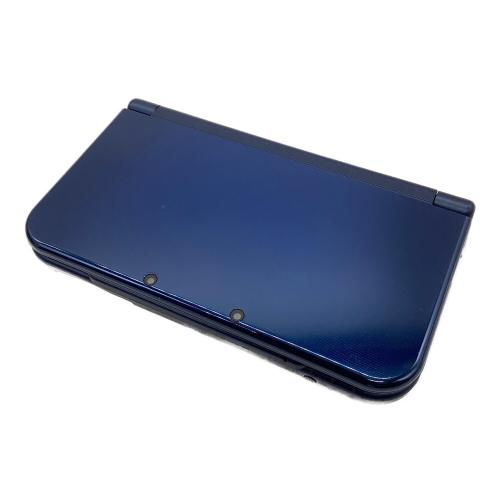 Nintendo (ニンテンドウ) Nintendo 3DS LL RED-001