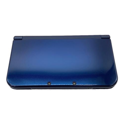 Nintendo (ニンテンドウ) Nintendo 3DS LL RED-001