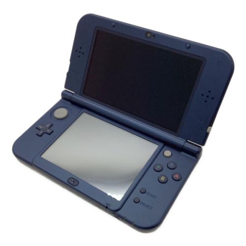 Nintendo (ニンテンドウ) Nintendo 3DS LL RED-001