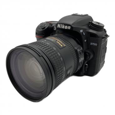 ブランド：Nikon】商品一覧｜中古・リサイクルショップの公式通販