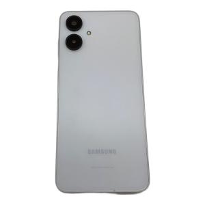 Galaxy SC-53F