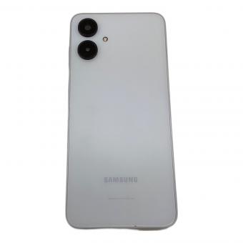 Galaxy SC-53F