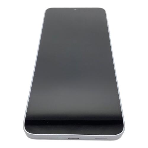 Galaxy SC-53F