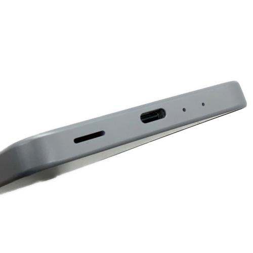 Galaxy SC-53F