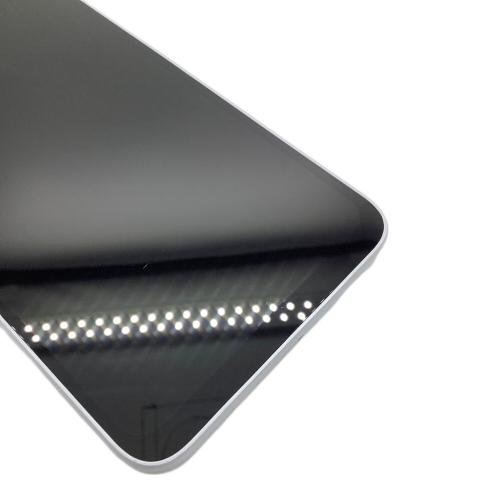 Galaxy SC-53F