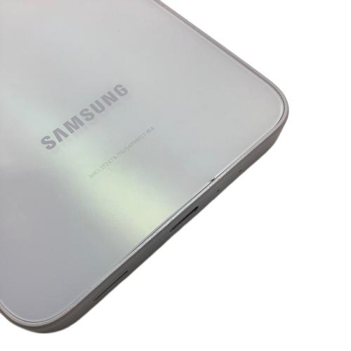 Galaxy SC-53F