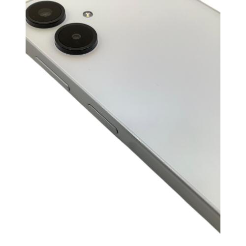 Galaxy SC-53F