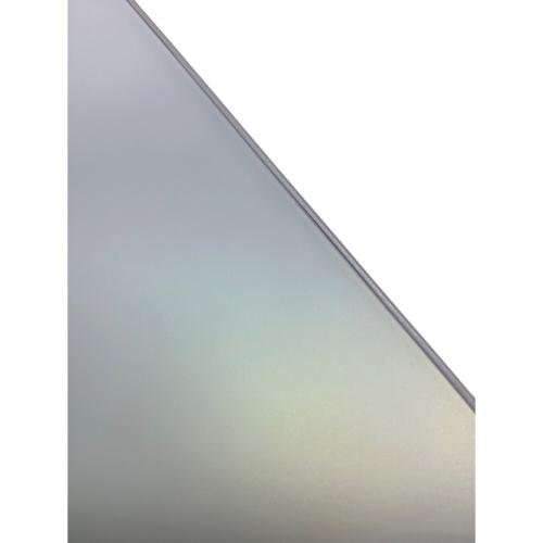 Galaxy SC-53F