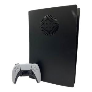 SONY (ソニー) Playstation5 CFI-1200A
