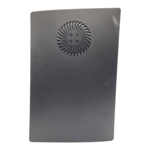 SONY (ソニー) Playstation5 CFI-1200A