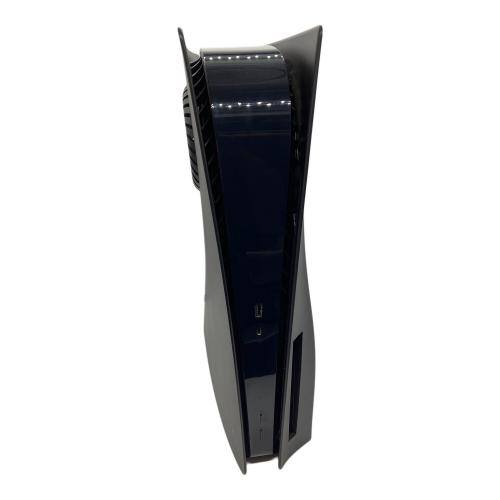 SONY (ソニー) Playstation5 CFI-1200A