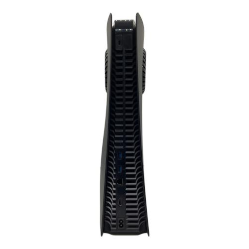 SONY (ソニー) Playstation5 CFI-1200A