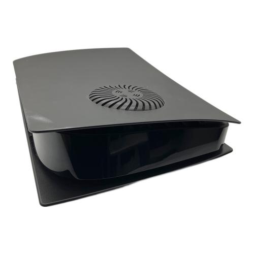 SONY (ソニー) Playstation5 CFI-1200A