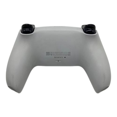 SONY (ソニー) Playstation5 CFI-1200A