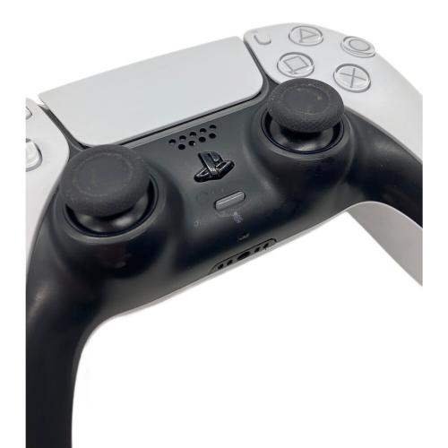 SONY (ソニー) Playstation5 CFI-1200A