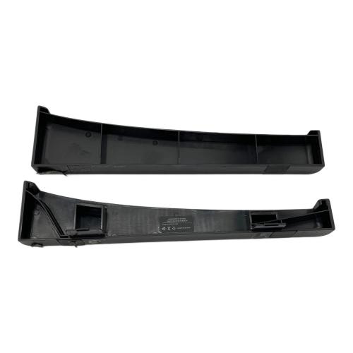 SONY (ソニー) Playstation5 CFI-1200A