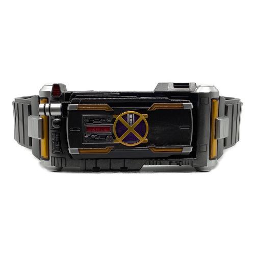 仮面ライダー555(ファイズ) (カメンライダーファイズ) コンプリートセレクションモディフィケーション カイザギア