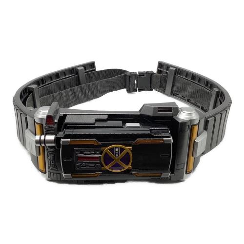 仮面ライダー555(ファイズ) (カメンライダーファイズ) コンプリートセレクションモディフィケーション カイザギア
