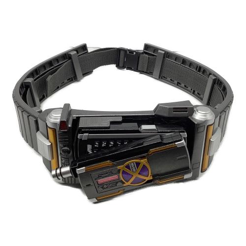 仮面ライダー555(ファイズ) (カメンライダーファイズ) コンプリートセレクションモディフィケーション カイザギア