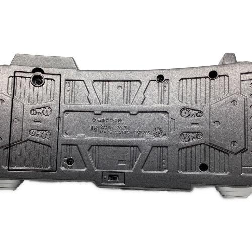 仮面ライダー555(ファイズ) (カメンライダーファイズ) コンプリートセレクションモディフィケーション カイザギア