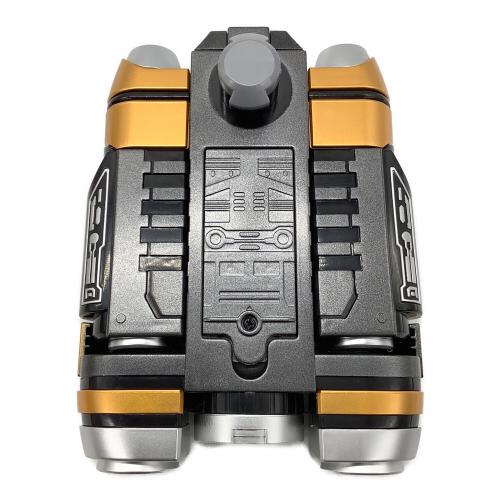 仮面ライダー555(ファイズ) (カメンライダーファイズ) コンプリートセレクションモディフィケーション カイザギア