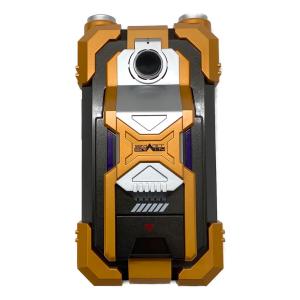 仮面ライダー555(ファイズ) (カメンライダーファイズ) CSMカイザフォンXX 仮面ライダー 20th パラダイス・リゲインド 完全版