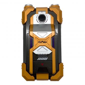 仮面ライダー555(ファイズ) (カメンライダーファイズ) CSMカイザフォンXX 仮面ライダー 20th パラダイス・リゲインド 完全版