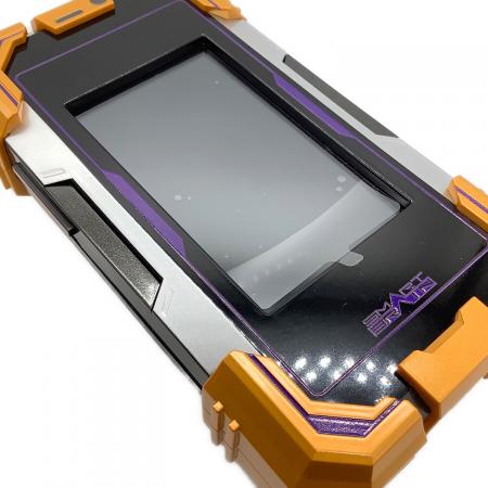仮面ライダー555(ファイズ) (カメンライダーファイズ) CSMカイザフォン
