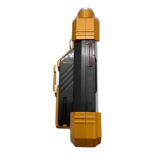 仮面ライダー555(ファイズ) (カメンライダーファイズ) CSMカイザフォンXX 仮面ライダー 20th パラダイス・リゲインド 完全版
